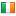 ynnkwt.com server is located in Ireland